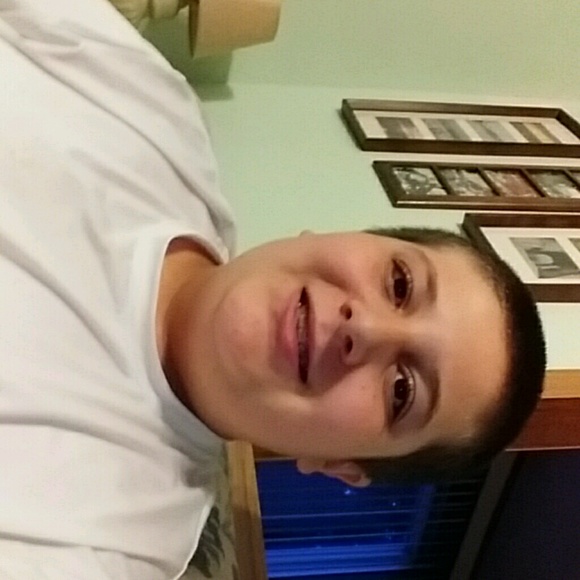 scottsheldon